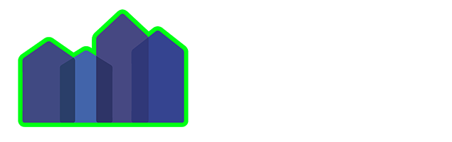 Croydon Junk Removal Logo